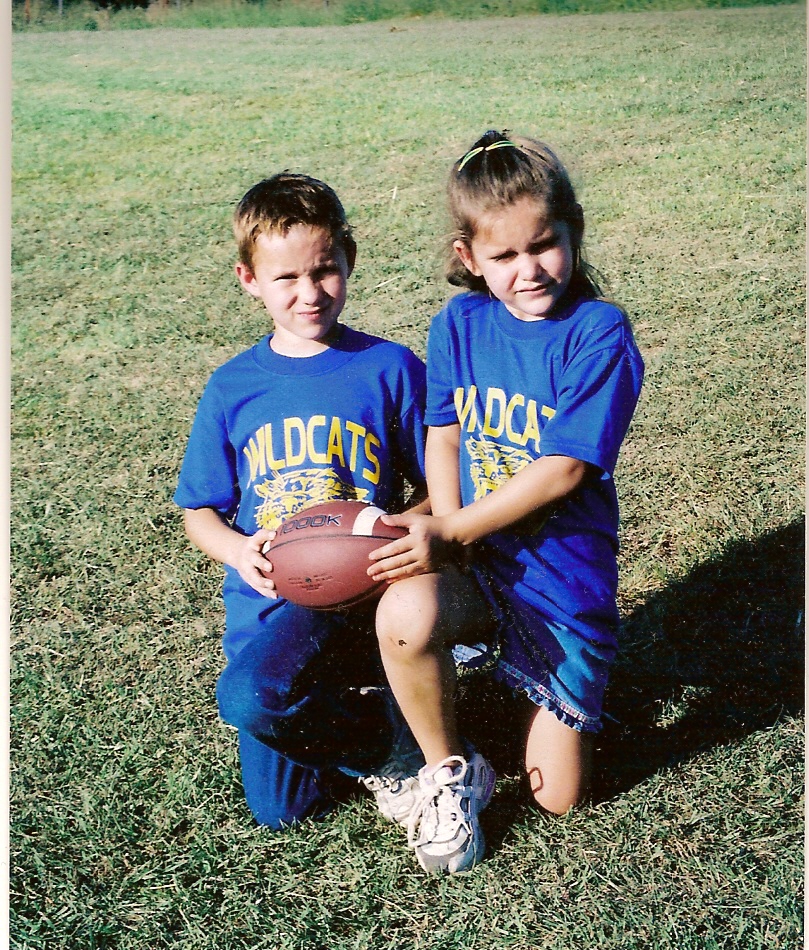 scan0002.jpg